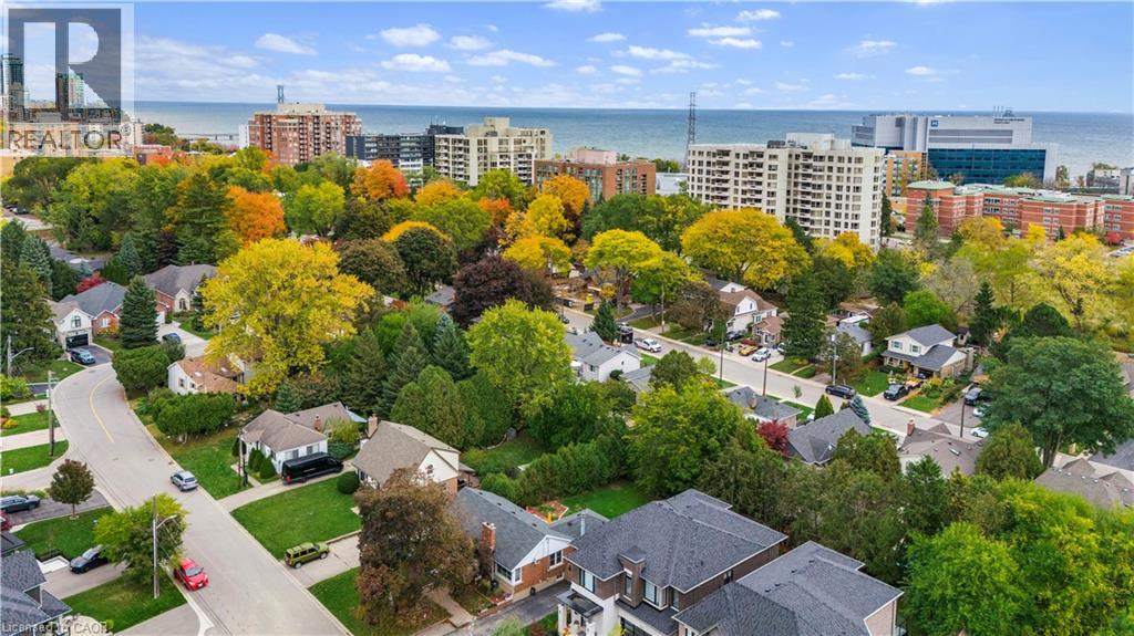 1177 Bellview Street, Burlington, Ontario  L7S 1C6 - Photo 3 - 40785221