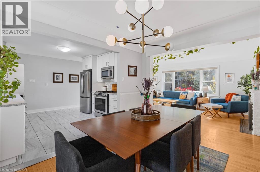 1177 Bellview Street, Burlington, Ontario  L7S 1C6 - Photo 9 - 40785221