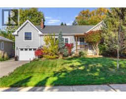 1177 BELLVIEW Street 311 - Maple