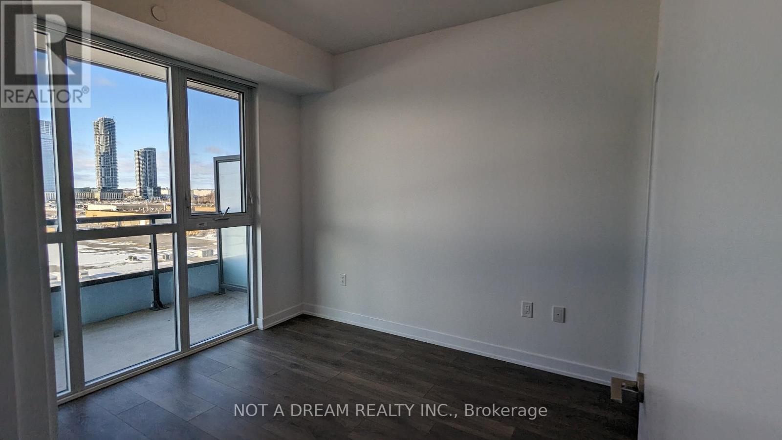 820 - 38 Honeycrisp Crescent, Vaughan, Ontario  L4K 0M8 - Photo 20 - N12506126