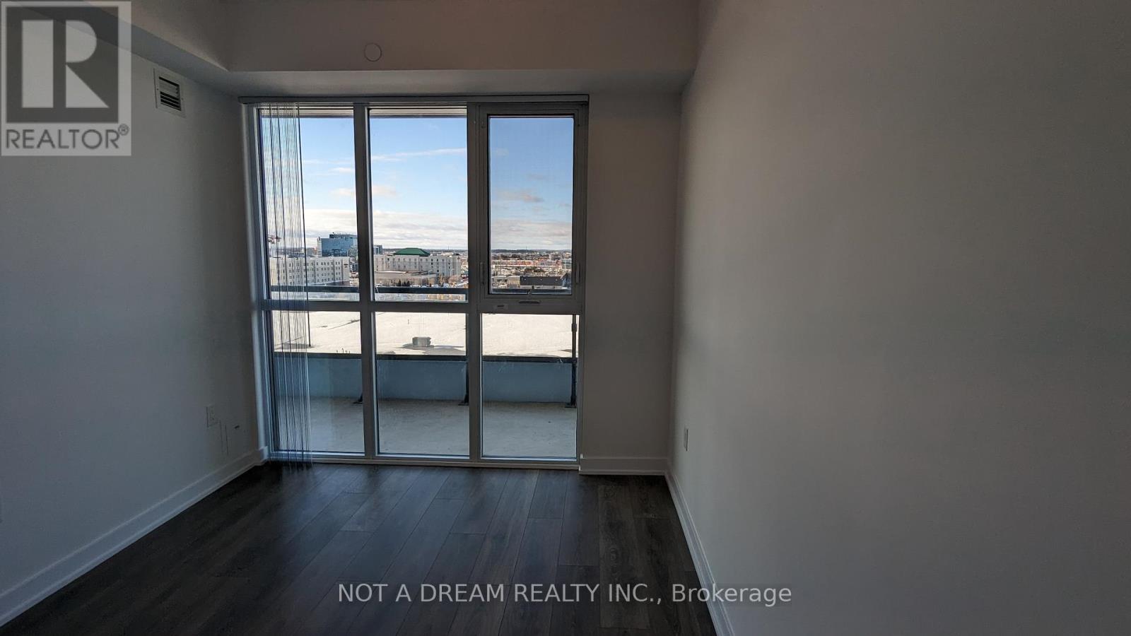 820 - 38 Honeycrisp Crescent, Vaughan, Ontario  L4K 0M8 - Photo 25 - N12506126