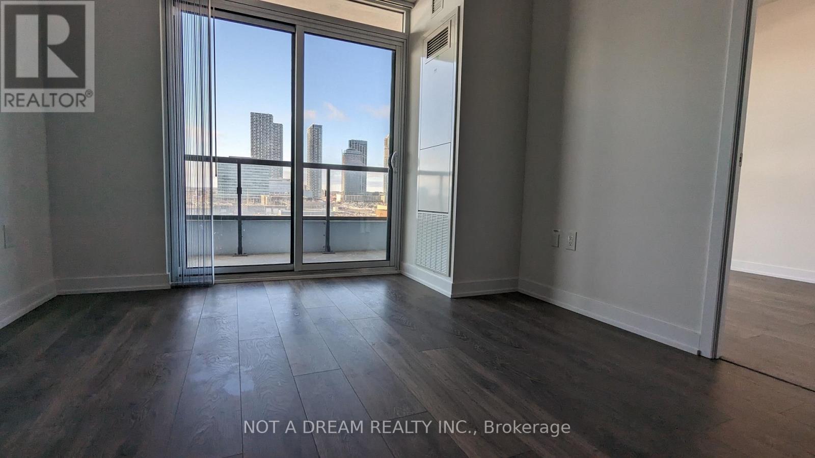 820 - 38 Honeycrisp Crescent, Vaughan, Ontario  L4K 0M8 - Photo 30 - N12506126