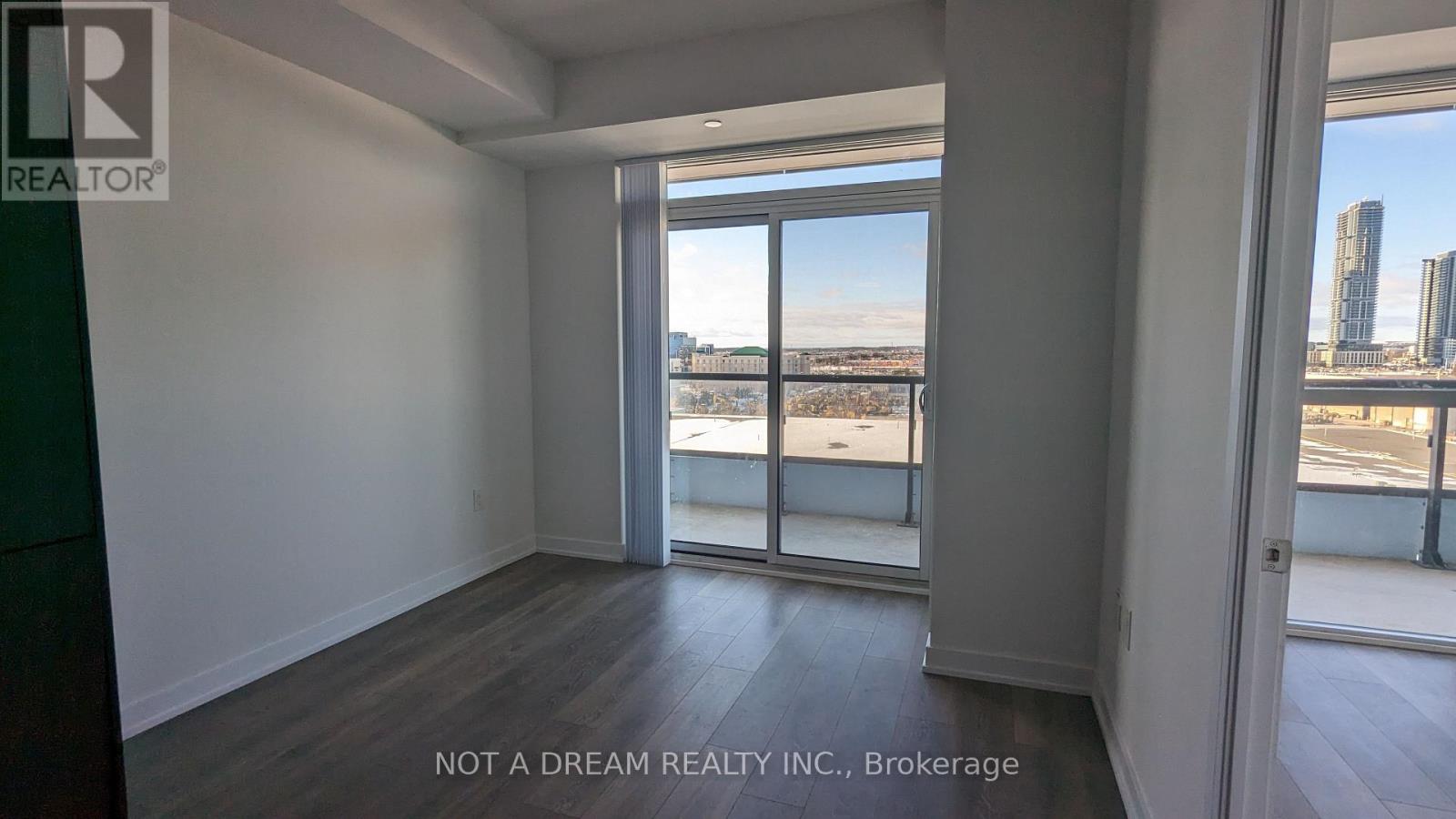 820 - 38 Honeycrisp Crescent, Vaughan, Ontario  L4K 0M8 - Photo 31 - N12506126