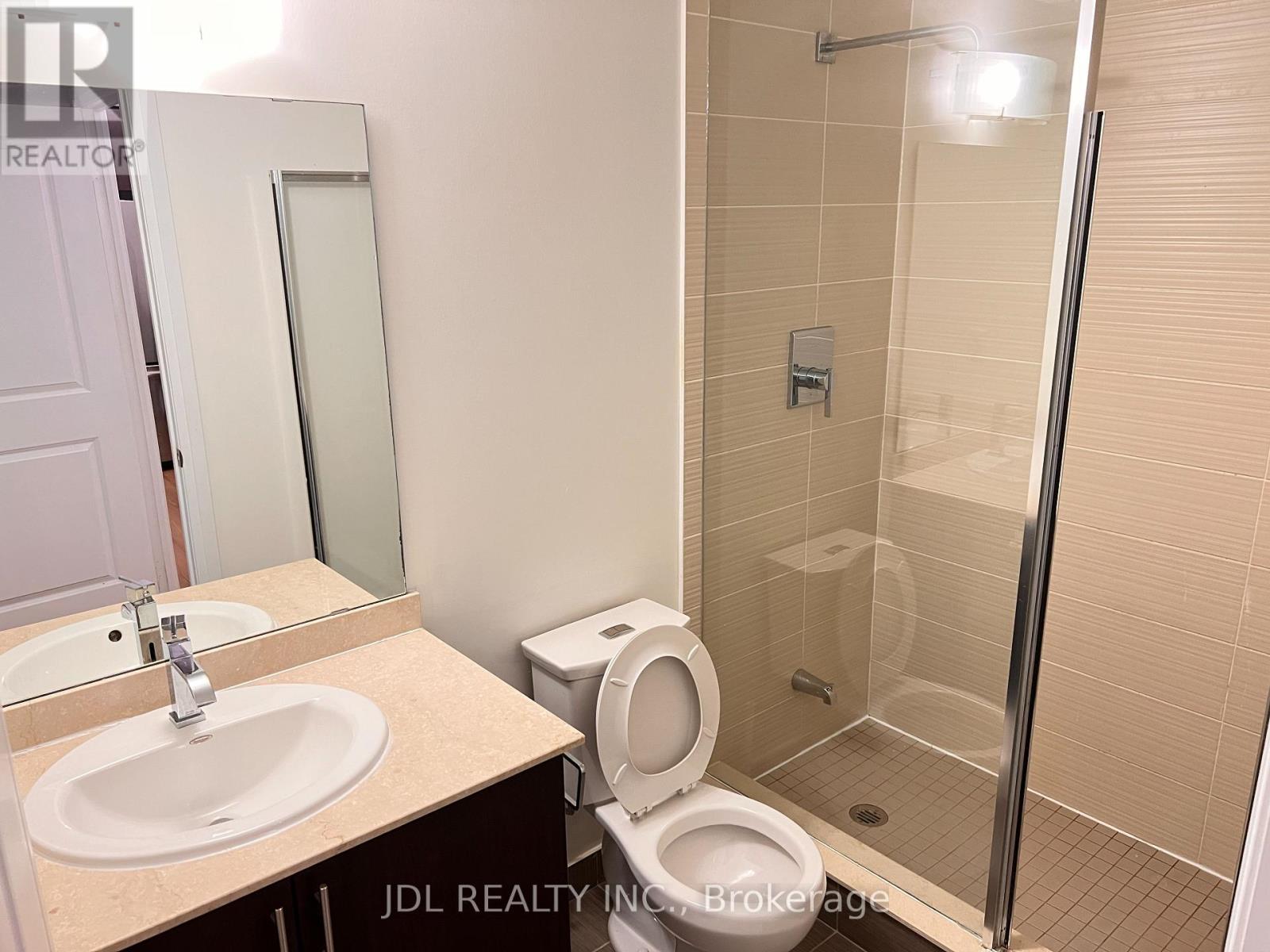 1031 - 7161 Yonge Street, Markham, Ontario  L3T 0C8 - Photo 12 - N12506130