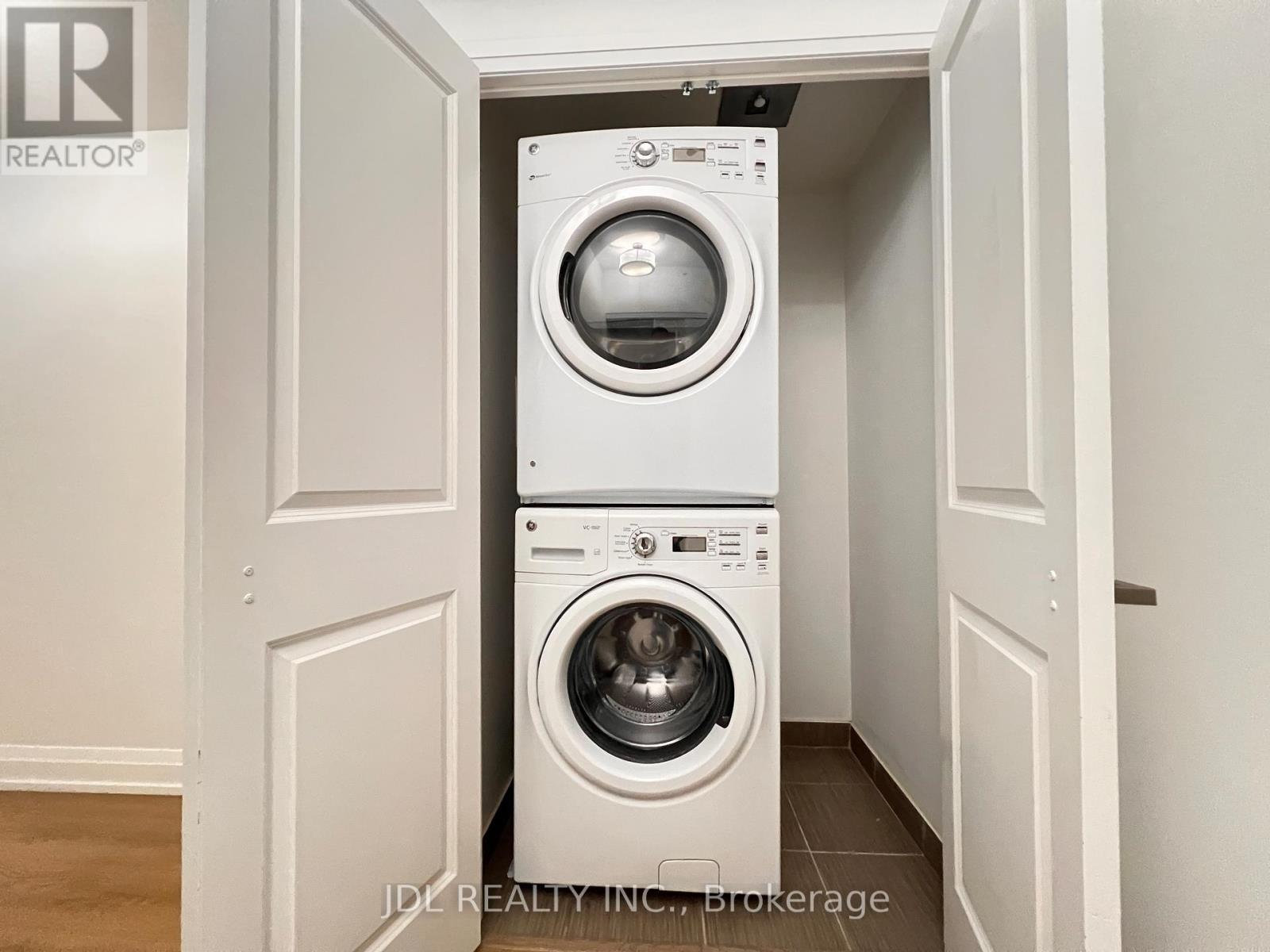 1031 - 7161 Yonge Street, Markham, Ontario  L3T 0C8 - Photo 16 - N12506130