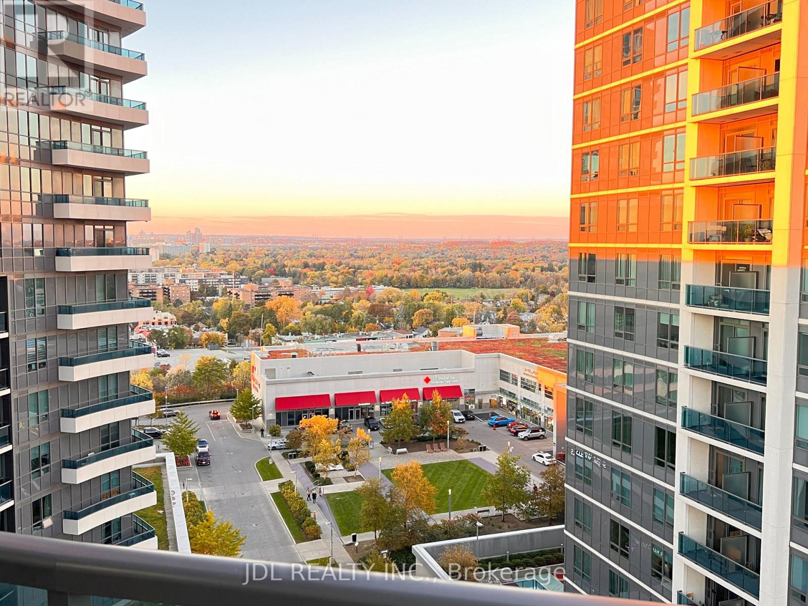 1031 - 7161 Yonge Street, Markham, Ontario  L3T 0C8 - Photo 18 - N12506130