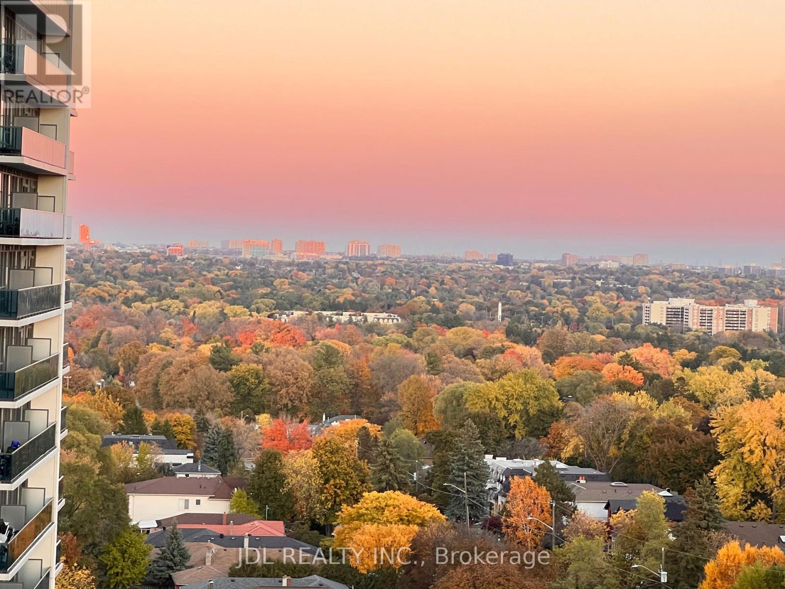 1031 - 7161 Yonge Street, Markham, Ontario  L3T 0C8 - Photo 19 - N12506130