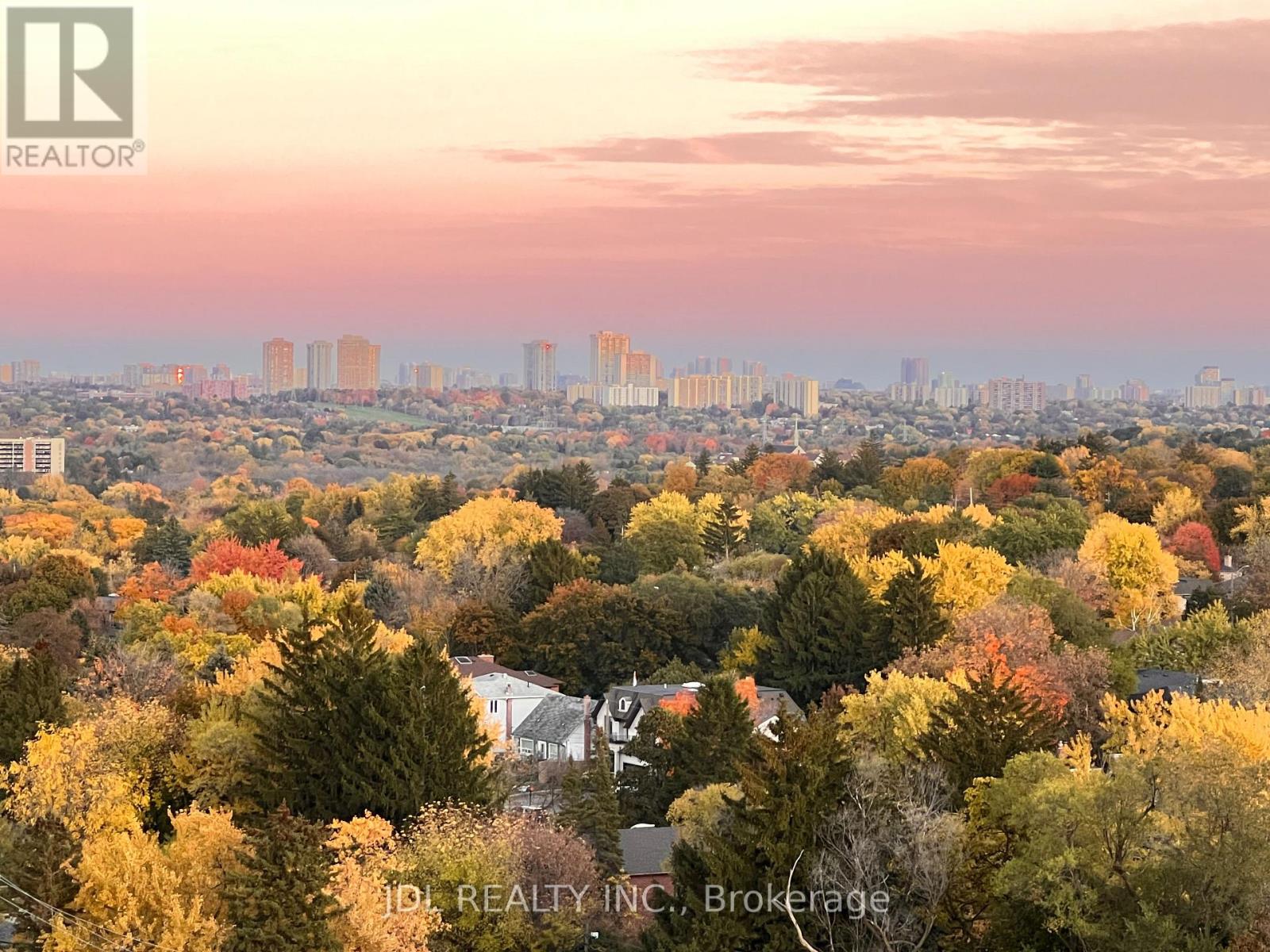 1031 - 7161 Yonge Street, Markham, Ontario  L3T 0C8 - Photo 20 - N12506130