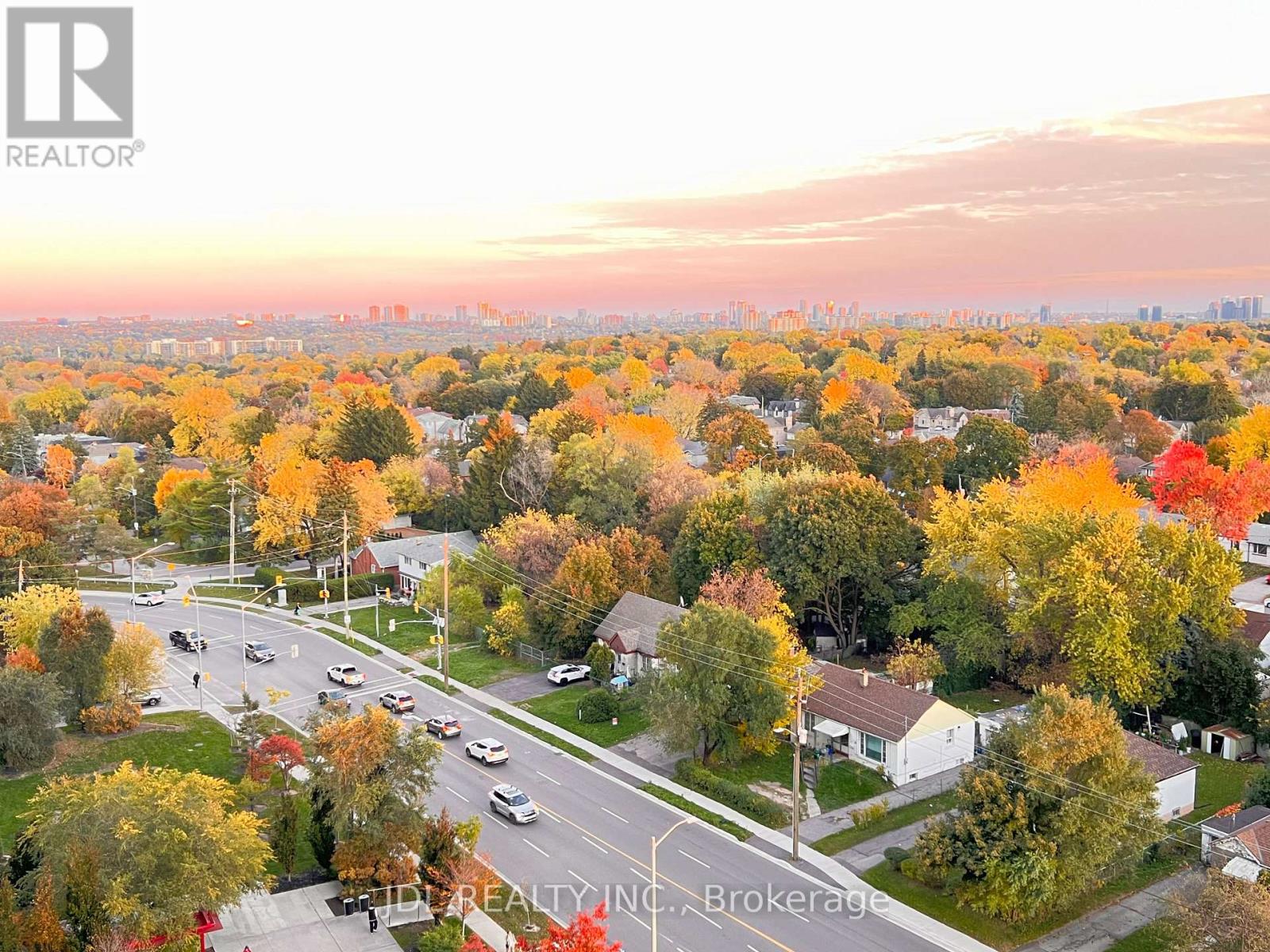 1031 - 7161 Yonge Street, Markham, Ontario  L3T 0C8 - Photo 21 - N12506130