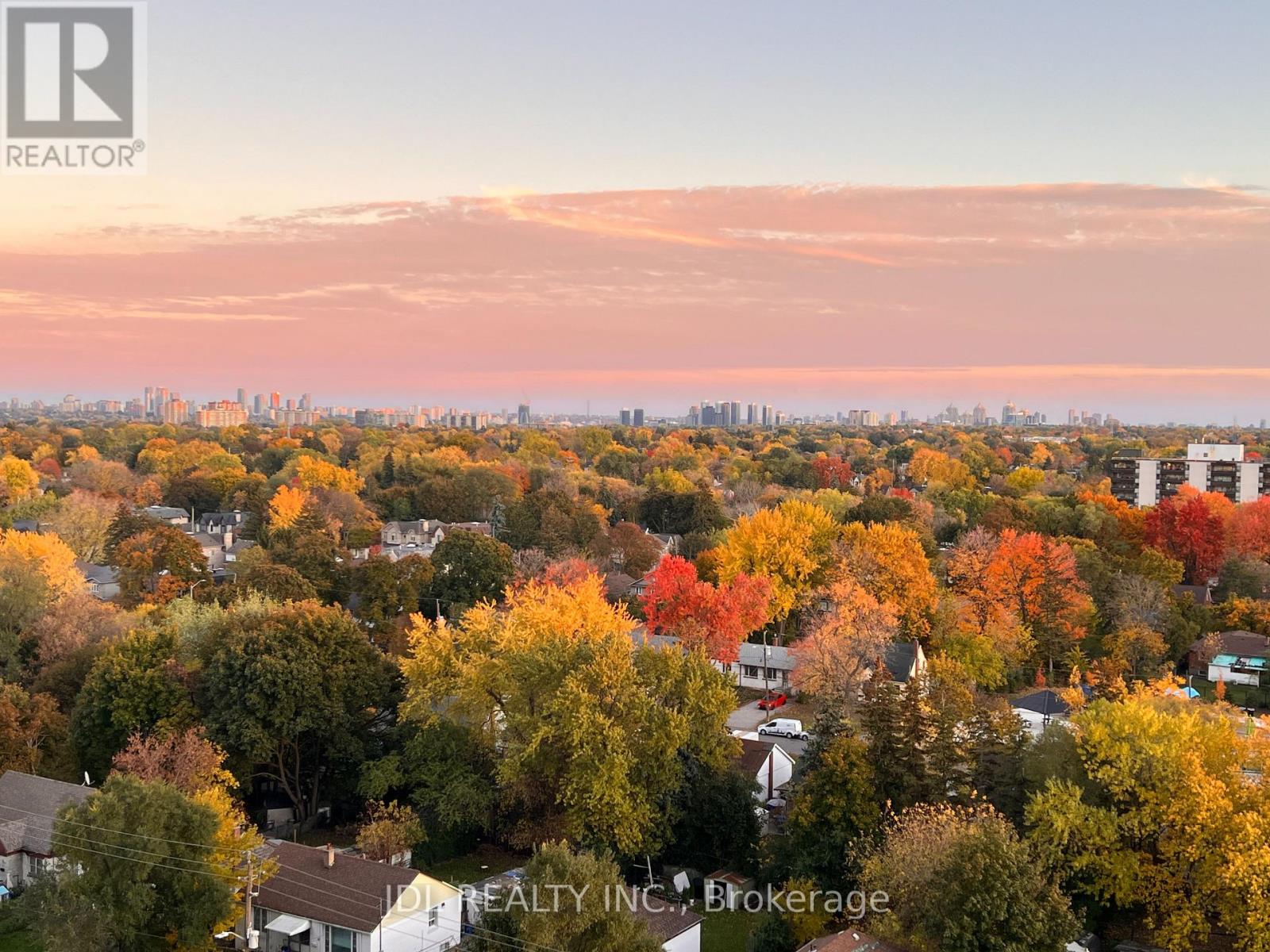 1031 - 7161 Yonge Street, Markham, Ontario  L3T 0C8 - Photo 22 - N12506130