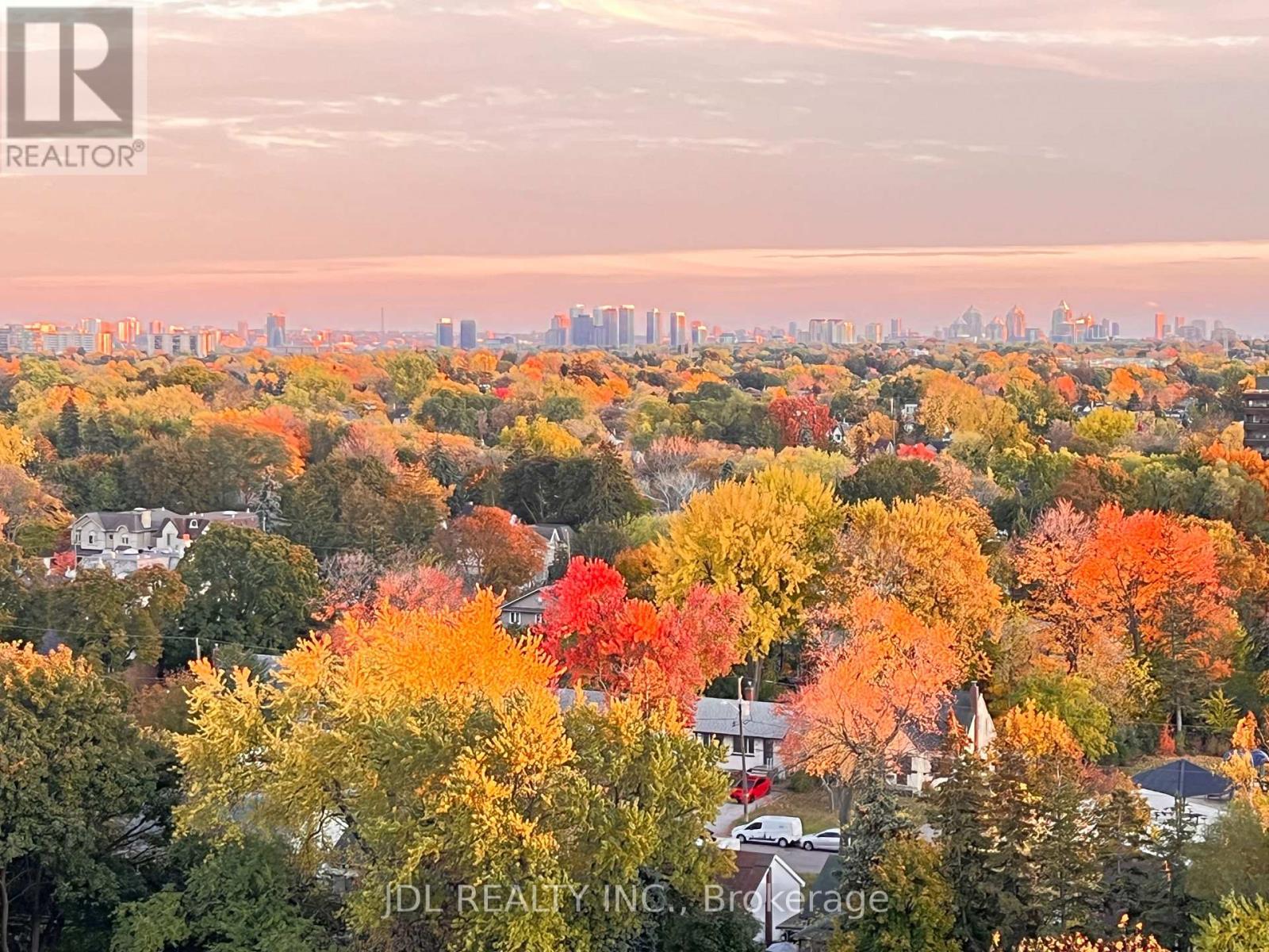 1031 - 7161 Yonge Street, Markham, Ontario  L3T 0C8 - Photo 23 - N12506130