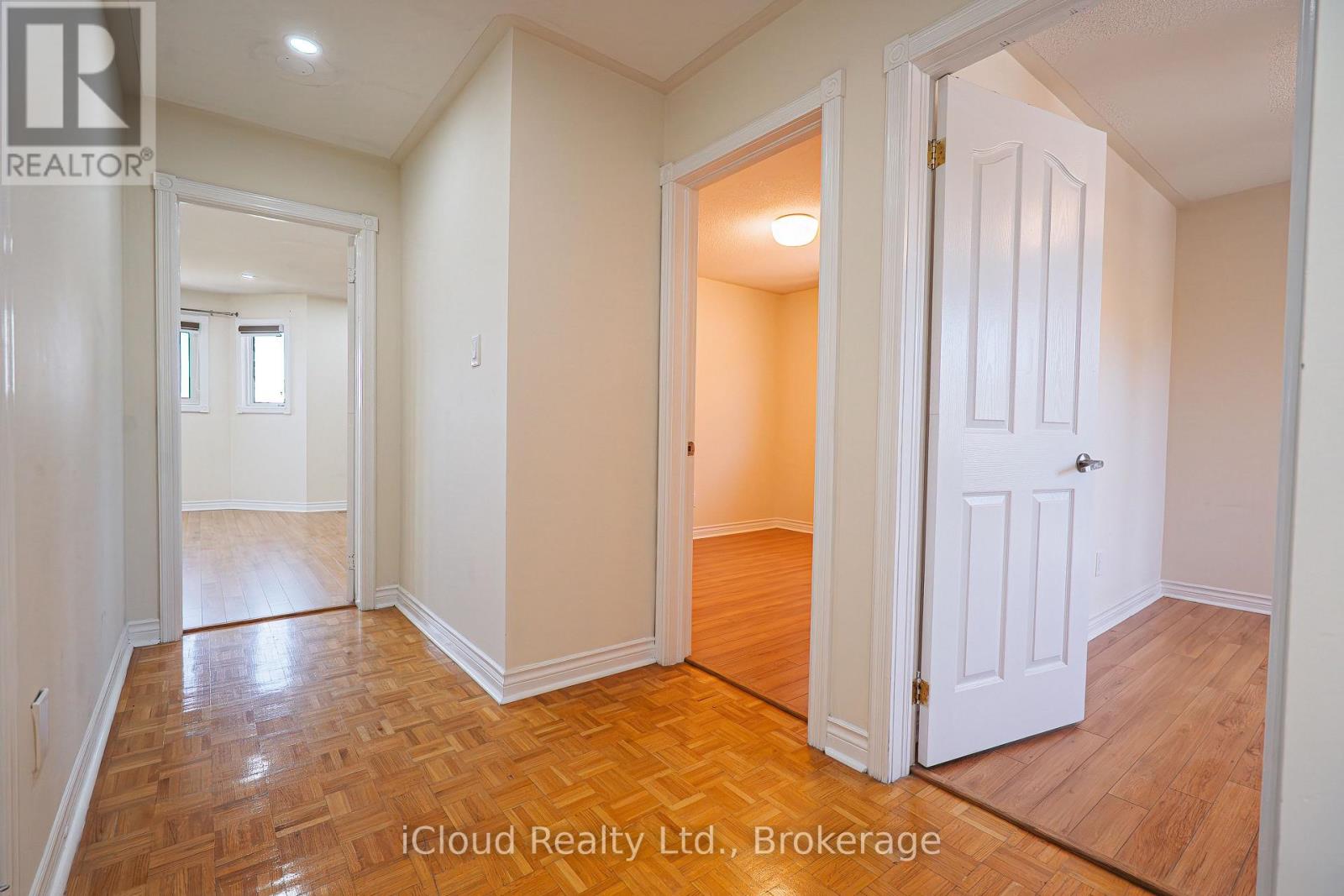 80 Venice Crescent W, Vaughan, Ontario  L4J 7T1 - Photo 23 - N12506134