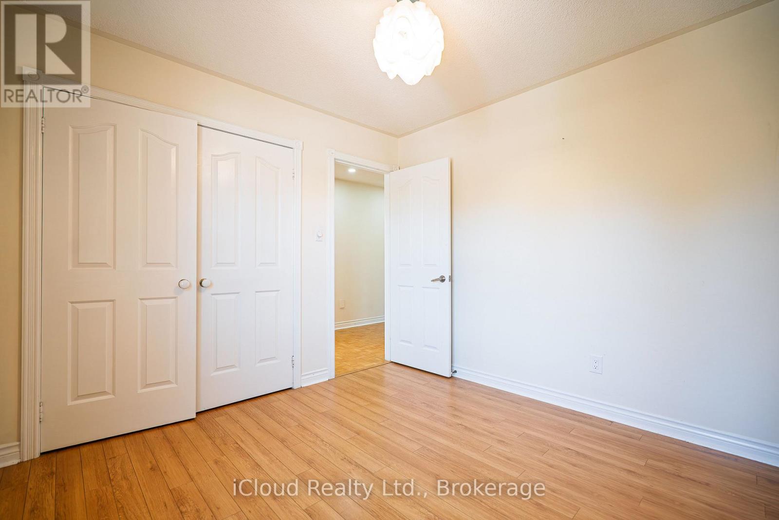 80 Venice Crescent W, Vaughan, Ontario  L4J 7T1 - Photo 25 - N12506134