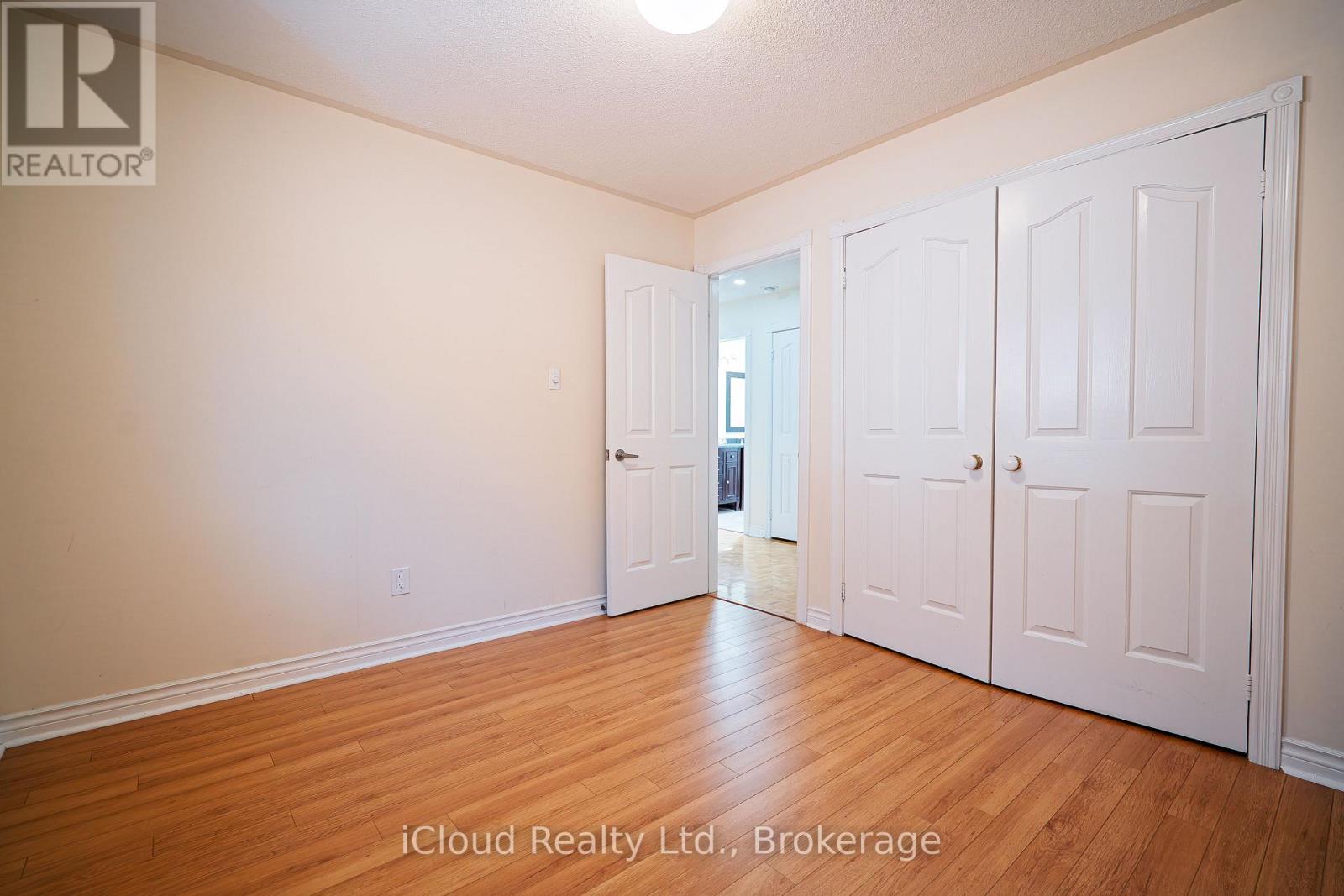 80 Venice Crescent W, Vaughan, Ontario  L4J 7T1 - Photo 27 - N12506134