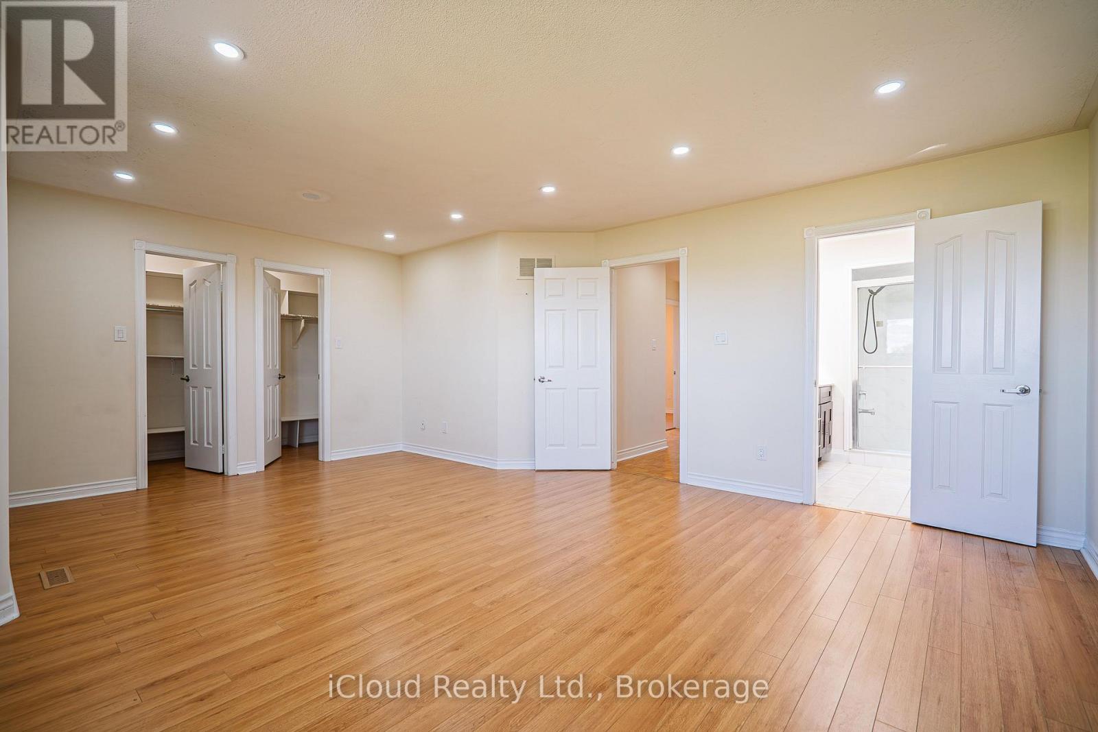 80 Venice Crescent W, Vaughan, Ontario  L4J 7T1 - Photo 28 - N12506134