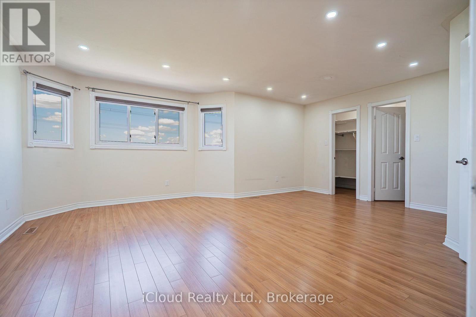 80 Venice Crescent W, Vaughan, Ontario  L4J 7T1 - Photo 29 - N12506134