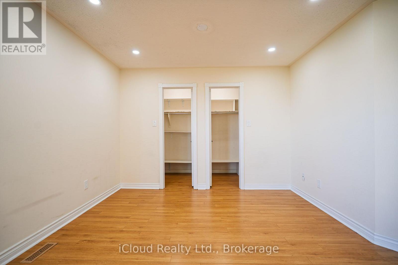 80 Venice Crescent W, Vaughan, Ontario  L4J 7T1 - Photo 30 - N12506134