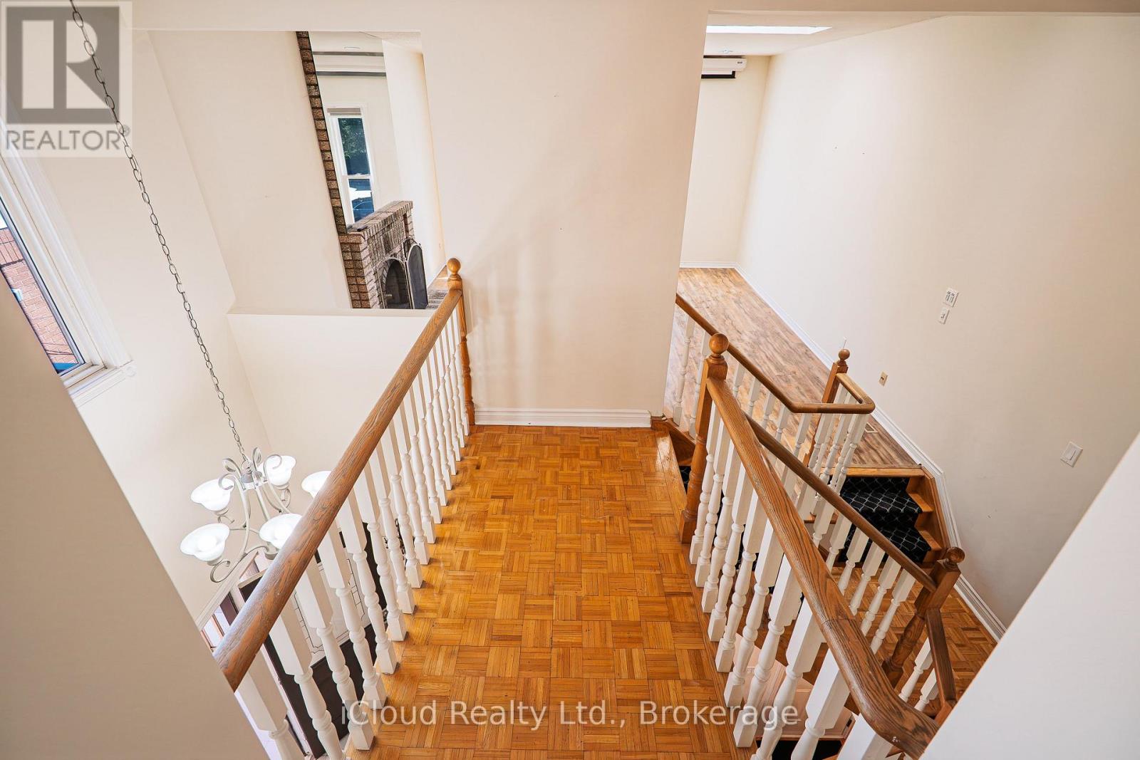 80 Venice Crescent W, Vaughan, Ontario  L4J 7T1 - Photo 33 - N12506134