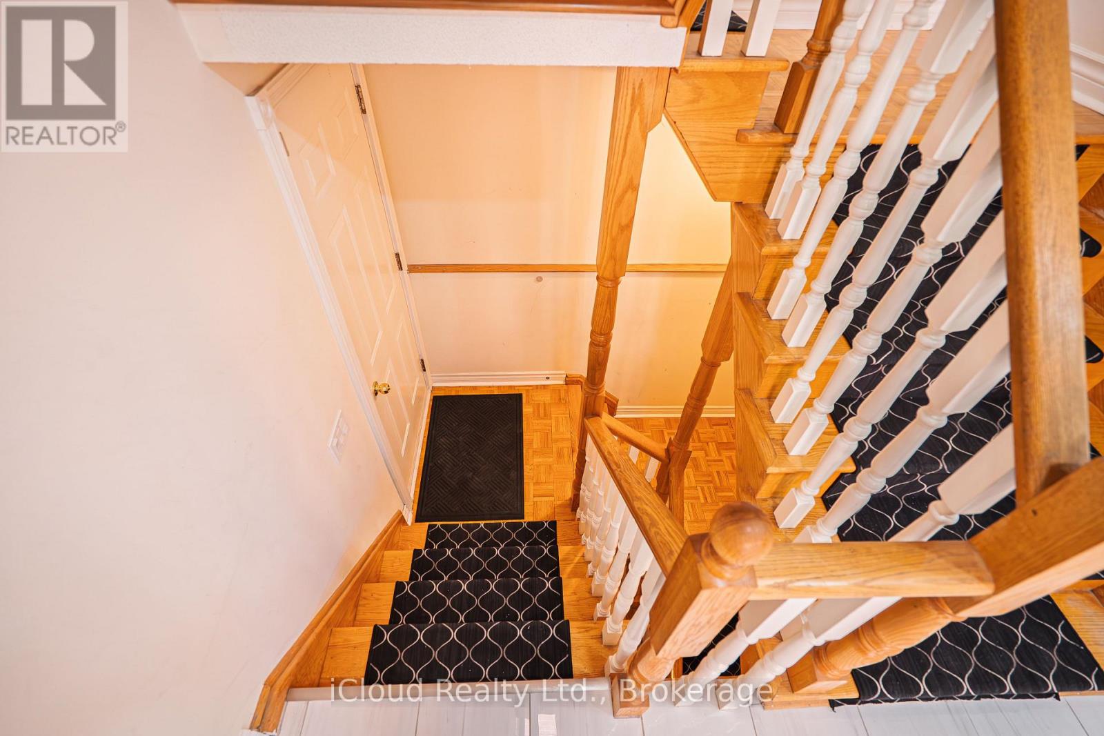 80 Venice Crescent W, Vaughan, Ontario  L4J 7T1 - Photo 34 - N12506134