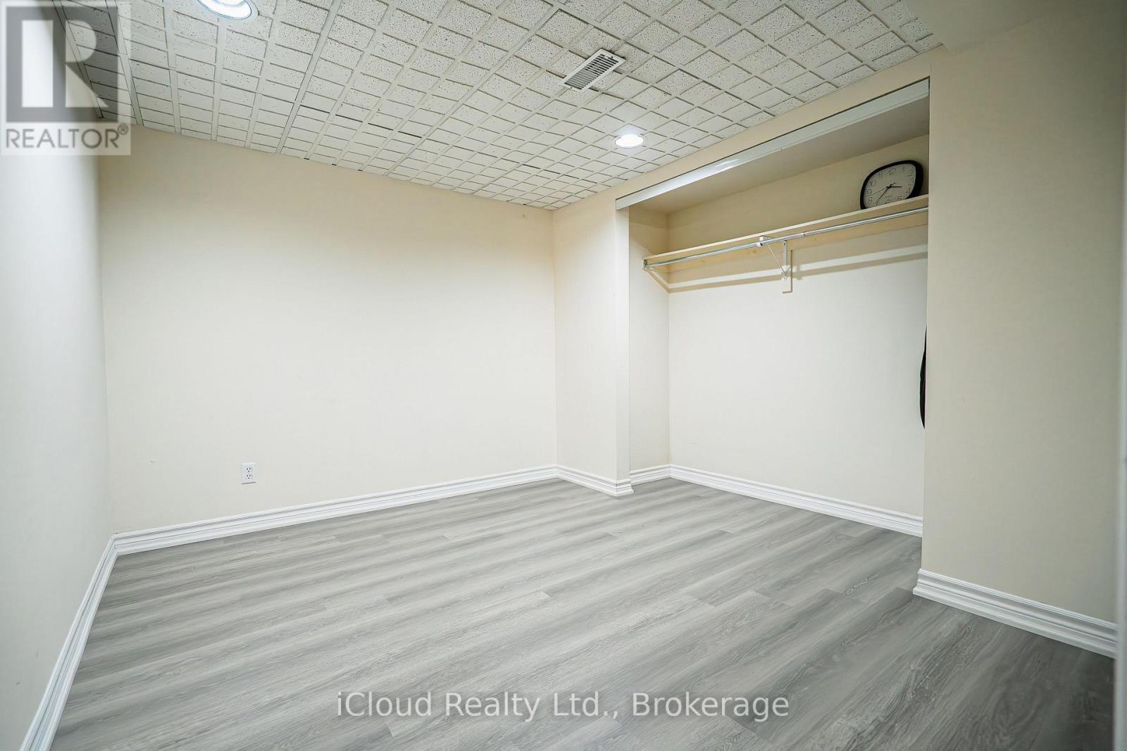 80 Venice Crescent W, Vaughan, Ontario  L4J 7T1 - Photo 39 - N12506134