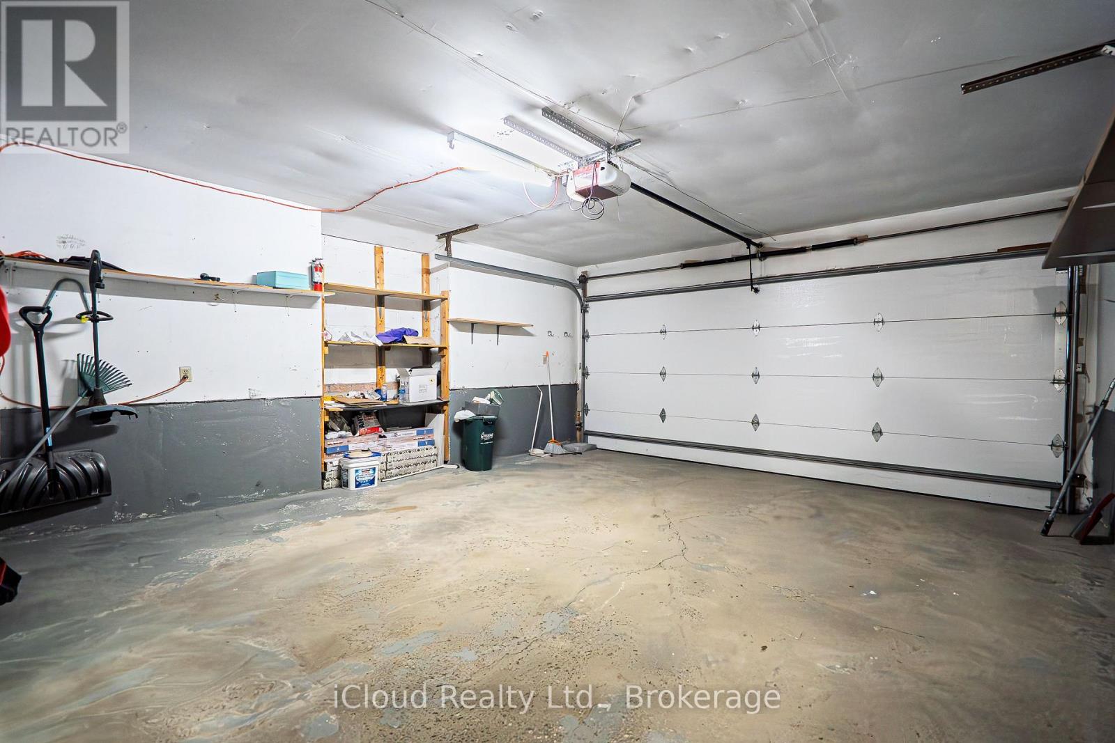 80 Venice Crescent W, Vaughan, Ontario  L4J 7T1 - Photo 40 - N12506134