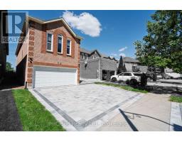 80 VENICE CRESCENT W