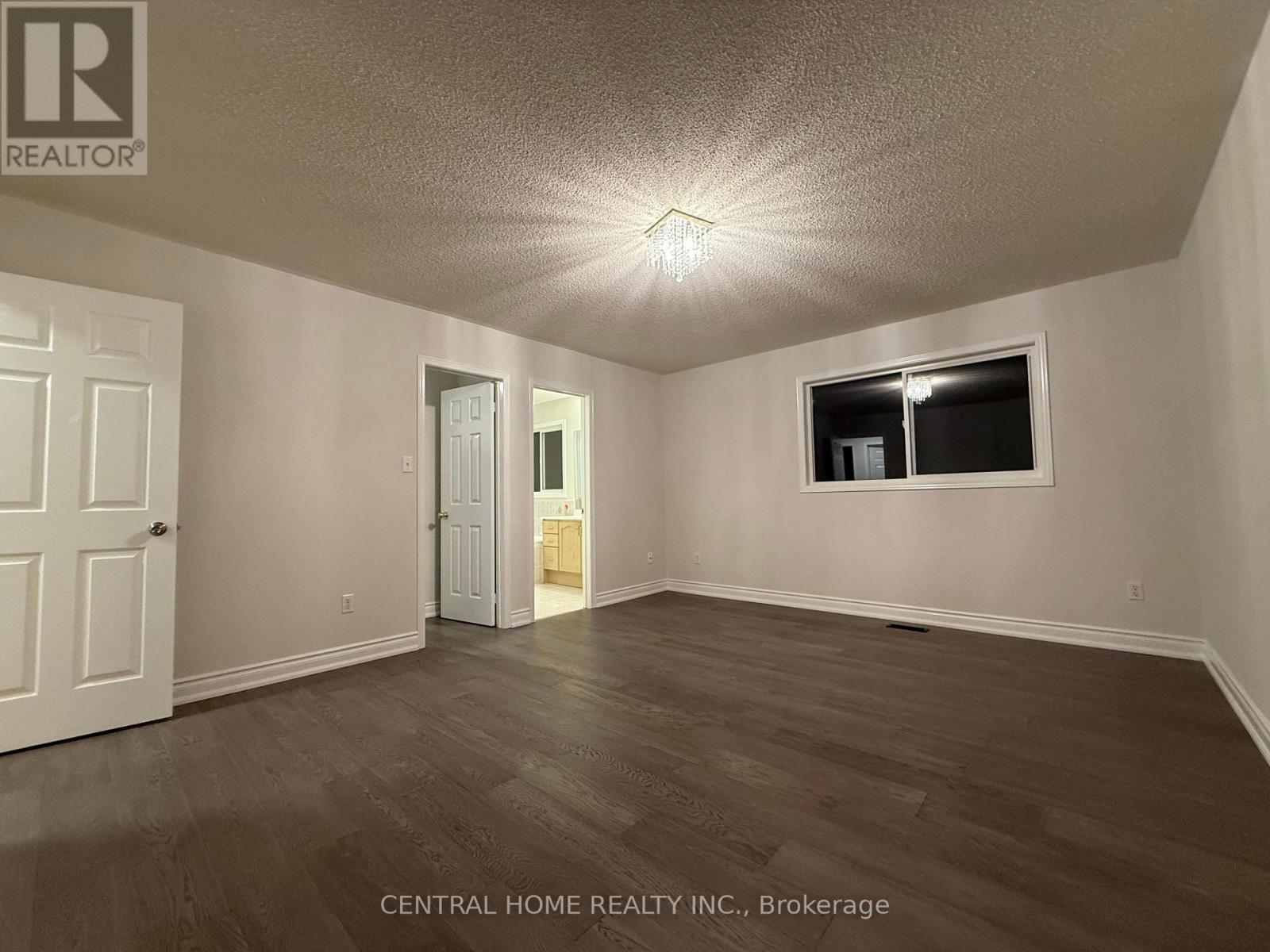 81 Bassett Avenue, Richmond Hill, Ontario  L4B 4H5 - Photo 16 - N12506136