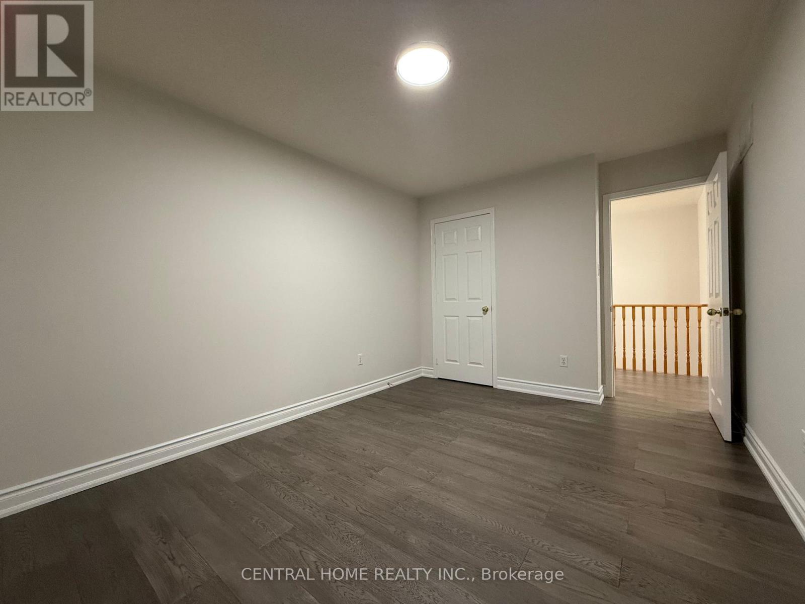 81 Bassett Avenue, Richmond Hill, Ontario  L4B 4H5 - Photo 19 - N12506136