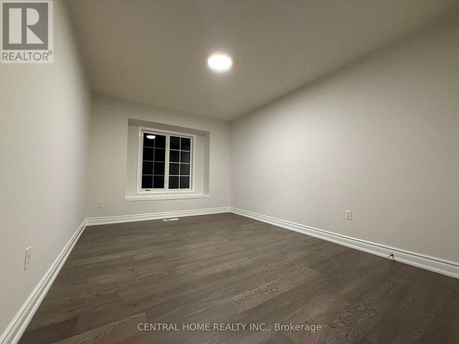 81 Bassett Avenue, Richmond Hill, Ontario  L4B 4H5 - Photo 20 - N12506136