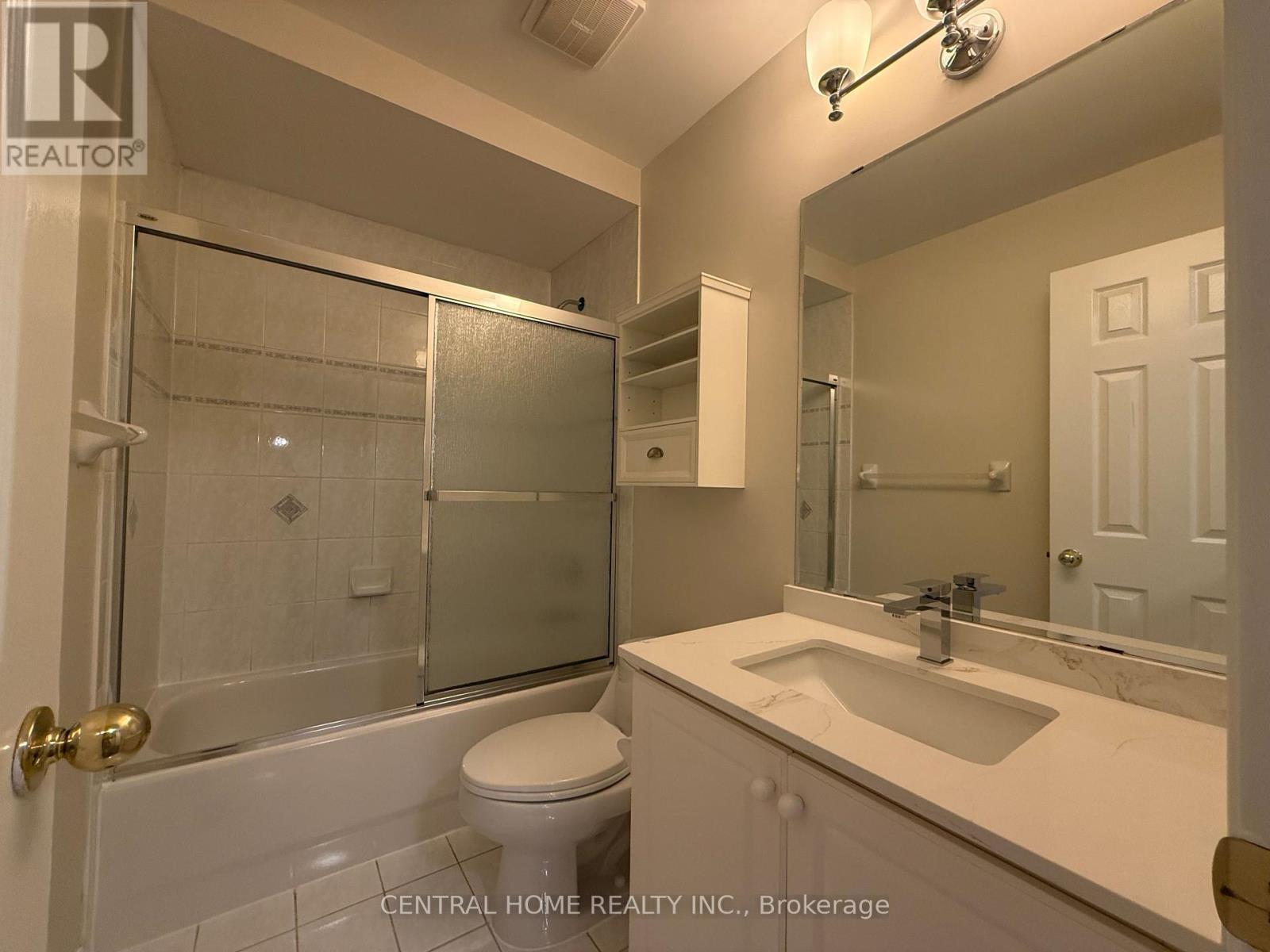 81 Bassett Avenue, Richmond Hill, Ontario  L4B 4H5 - Photo 24 - N12506136