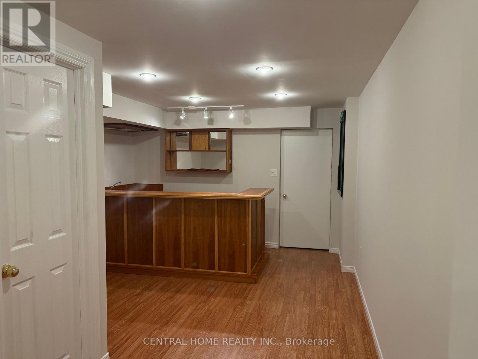 81 Bassett Avenue, Richmond Hill, Ontario  L4B 4H5 - Photo 27 - N12506136