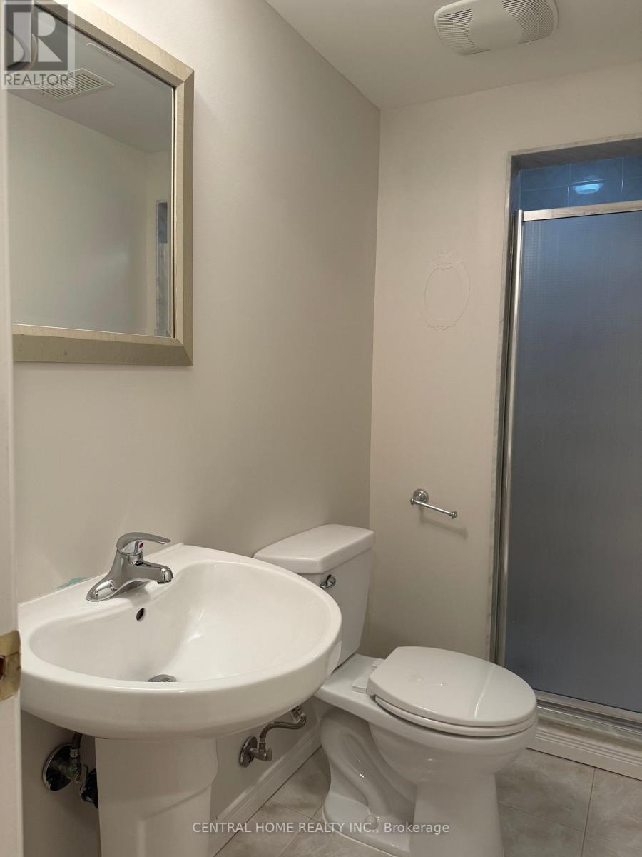 81 Bassett Avenue, Richmond Hill, Ontario  L4B 4H5 - Photo 32 - N12506136