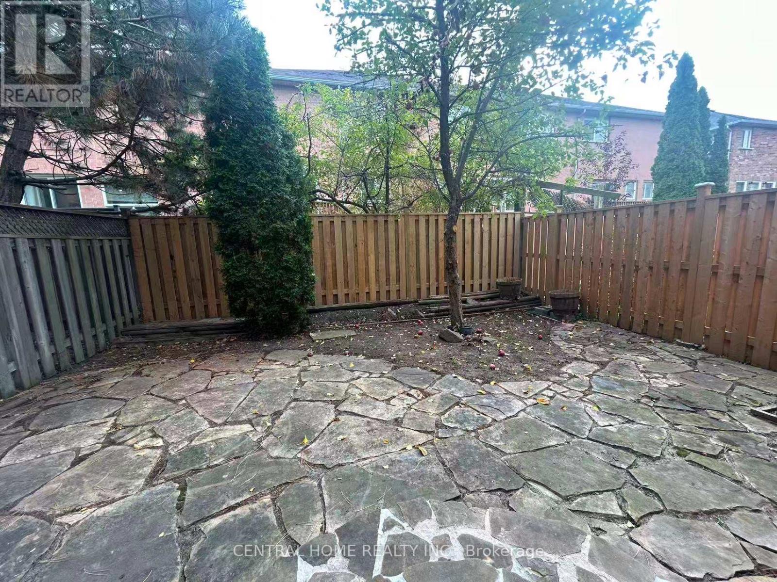 81 Bassett Avenue, Richmond Hill, Ontario  L4B 4H5 - Photo 36 - N12506136