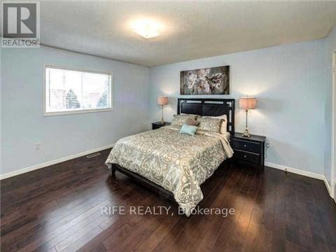 39 Cougar Court, Richmond Hill, Ontario  L4S 1H7 - Photo 10 - N12506140