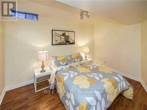 39 Cougar Court, Richmond Hill, Ontario  L4S 1H7 - Photo 15 - N12506140