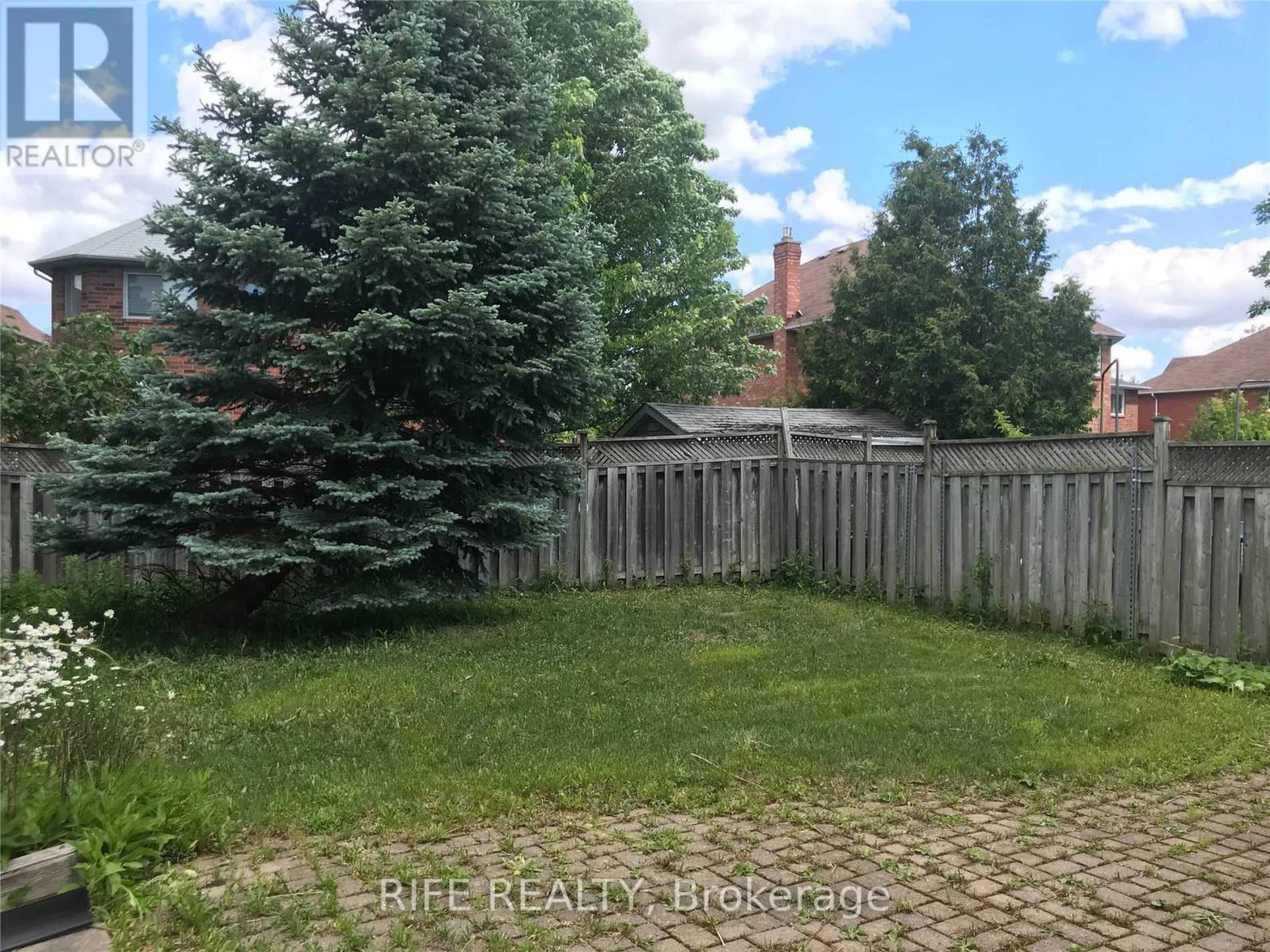 39 Cougar Court, Richmond Hill, Ontario  L4S 1H7 - Photo 17 - N12506140