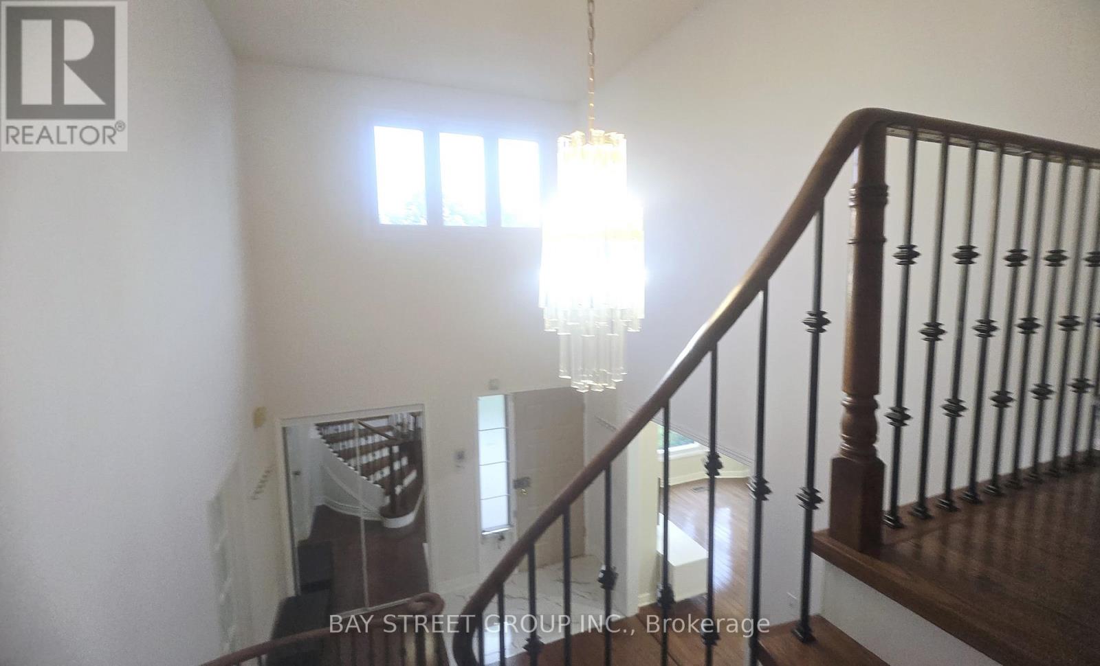 24 Beasley Drive, Richmond Hill, Ontario  L4C 7Z2 - Photo 15 - N12506172