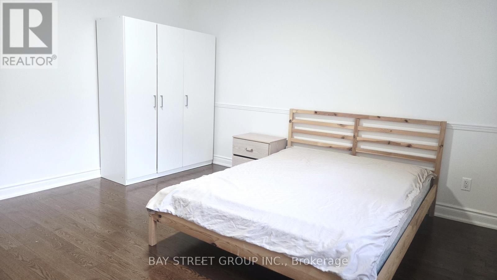 24 Beasley Drive, Richmond Hill, Ontario  L4C 7Z2 - Photo 22 - N12506172