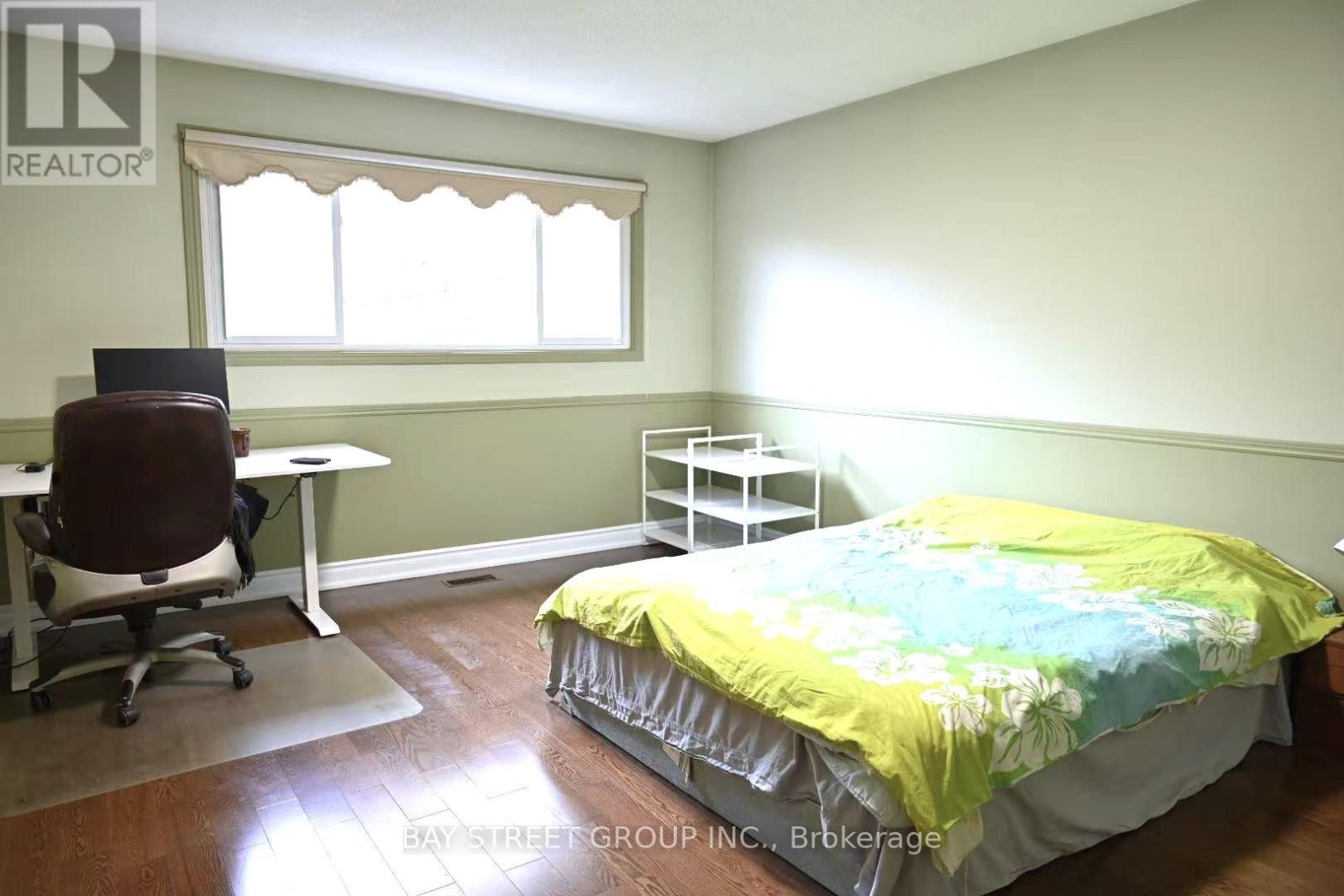 24 Beasley Drive, Richmond Hill, Ontario  L4C 7Z2 - Photo 24 - N12506172