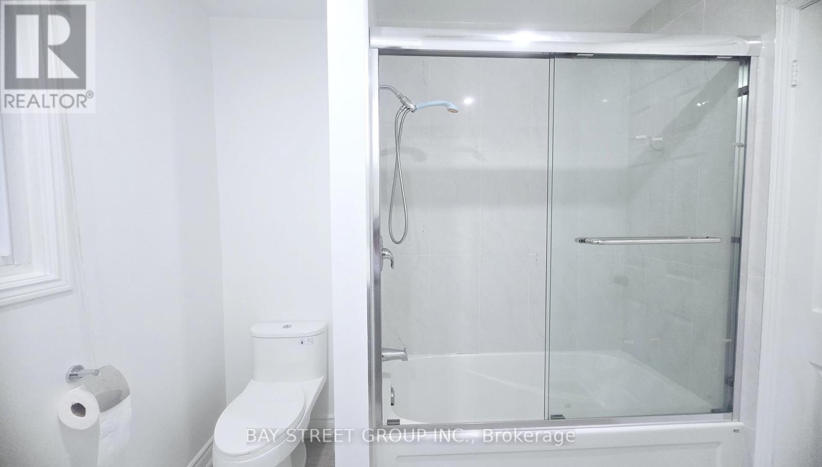 24 Beasley Drive, Richmond Hill, Ontario  L4C 7Z2 - Photo 28 - N12506172