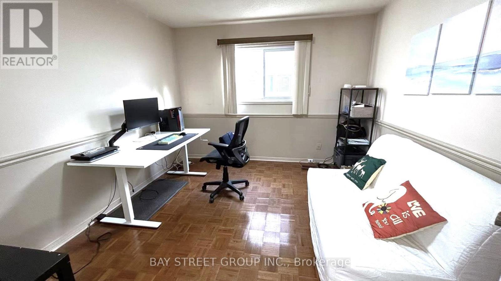 24 Beasley Drive, Richmond Hill, Ontario  L4C 7Z2 - Photo 29 - N12506172