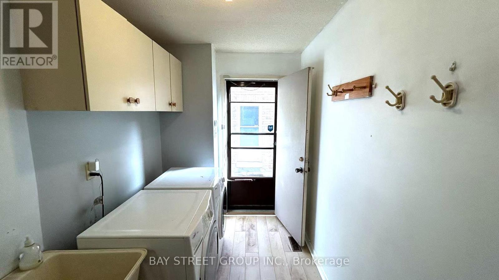 24 Beasley Drive, Richmond Hill, Ontario  L4C 7Z2 - Photo 30 - N12506172