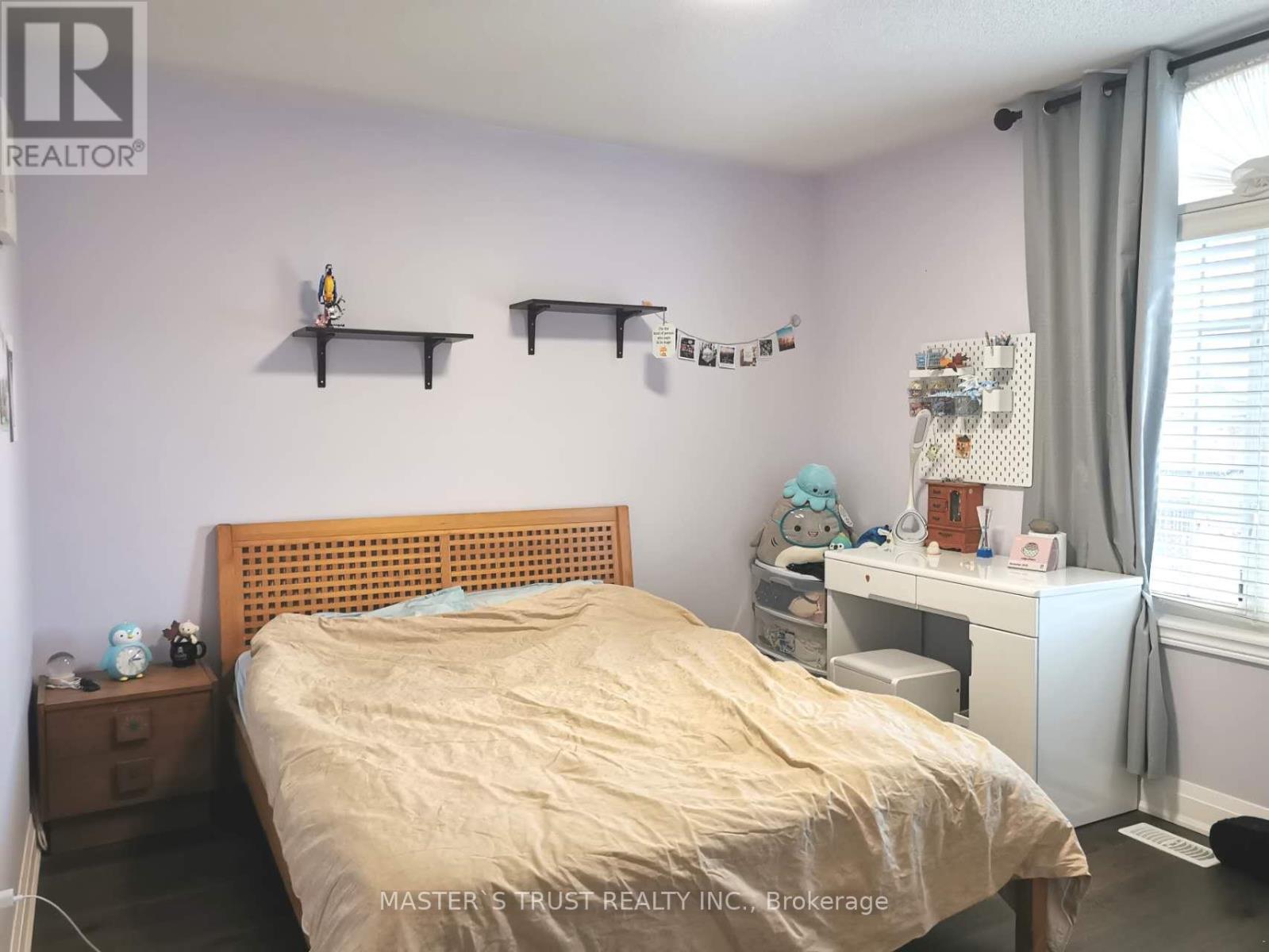 115 Herefordshire Crescent, East Gwillimbury, Ontario  L9N 0B5 - Photo 15 - N12506206