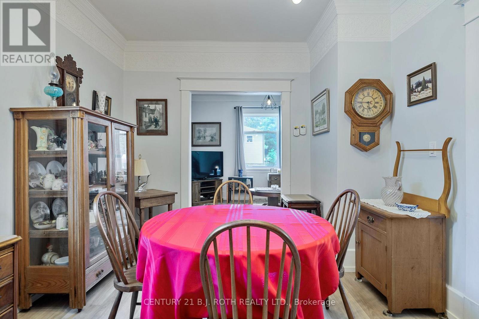 46 Church Street S, New Tecumseth, Ontario  L9R 1G9 - Photo 15 - N12506208