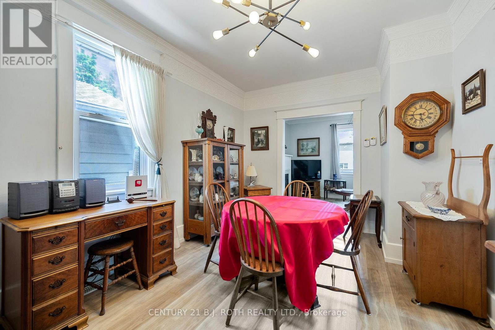 46 Church Street S, New Tecumseth, Ontario  L9R 1G9 - Photo 17 - N12506208