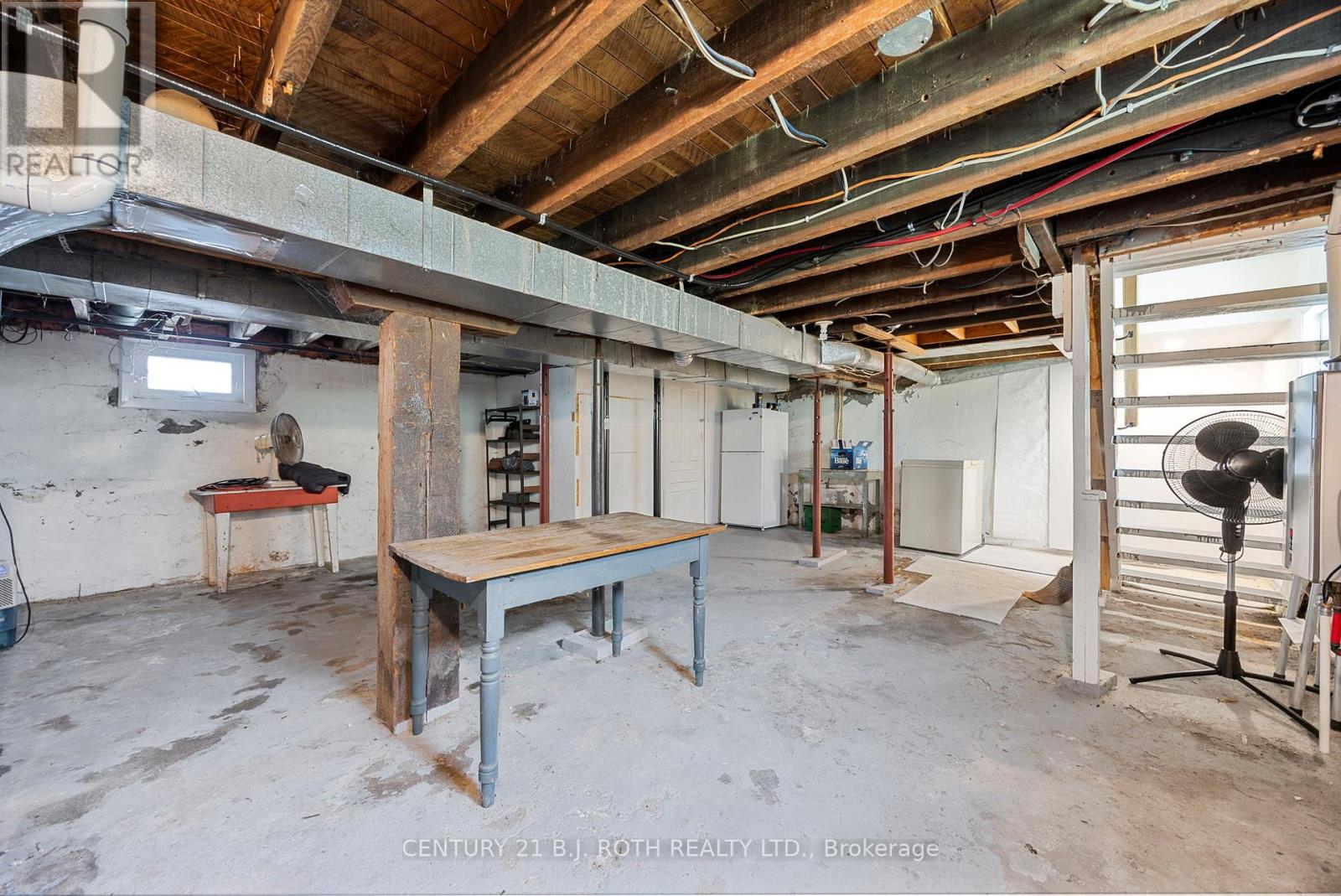 46 Church Street S, New Tecumseth, Ontario  L9R 1G9 - Photo 24 - N12506208