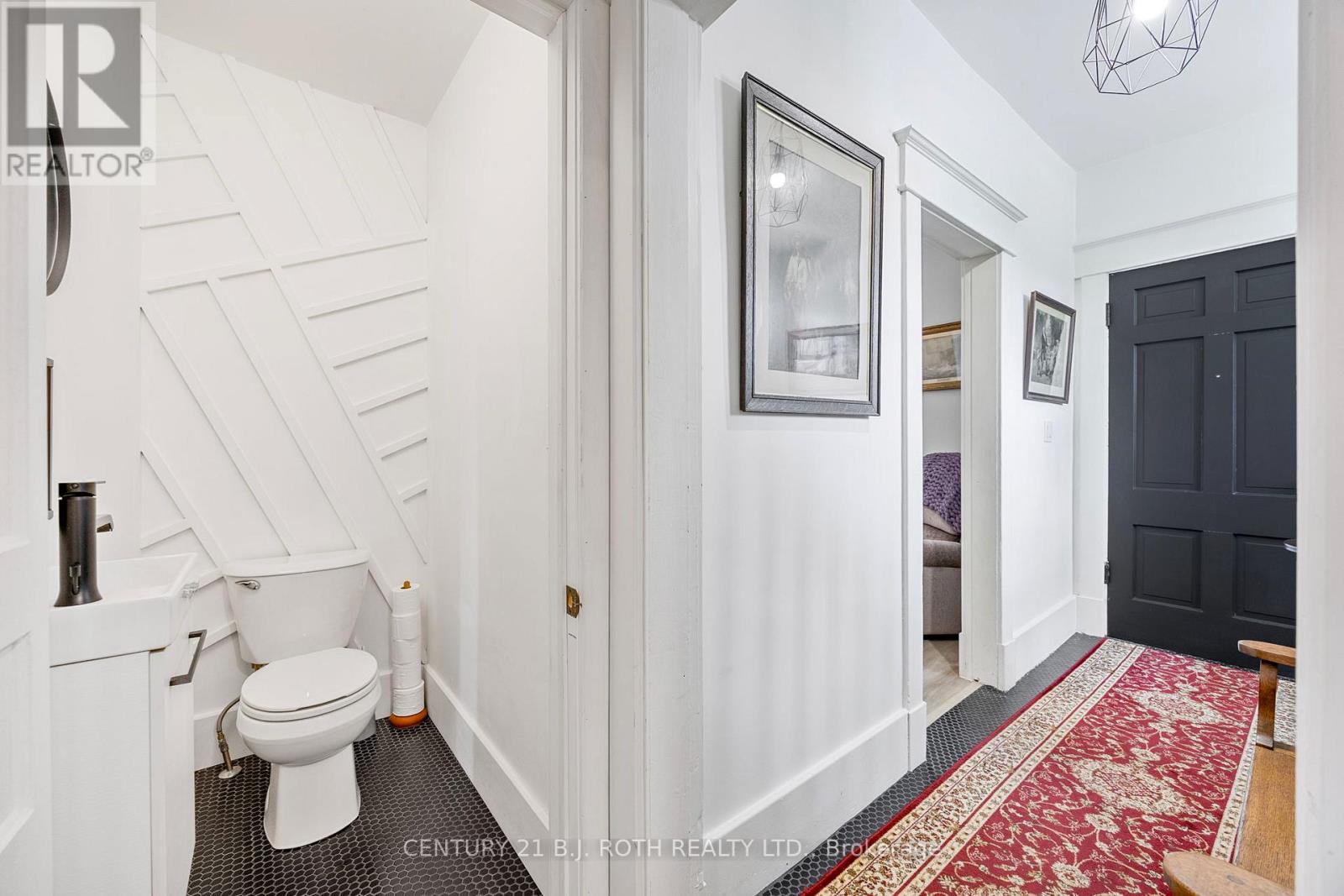 46 Church Street S, New Tecumseth, Ontario  L9R 1G9 - Photo 25 - N12506208