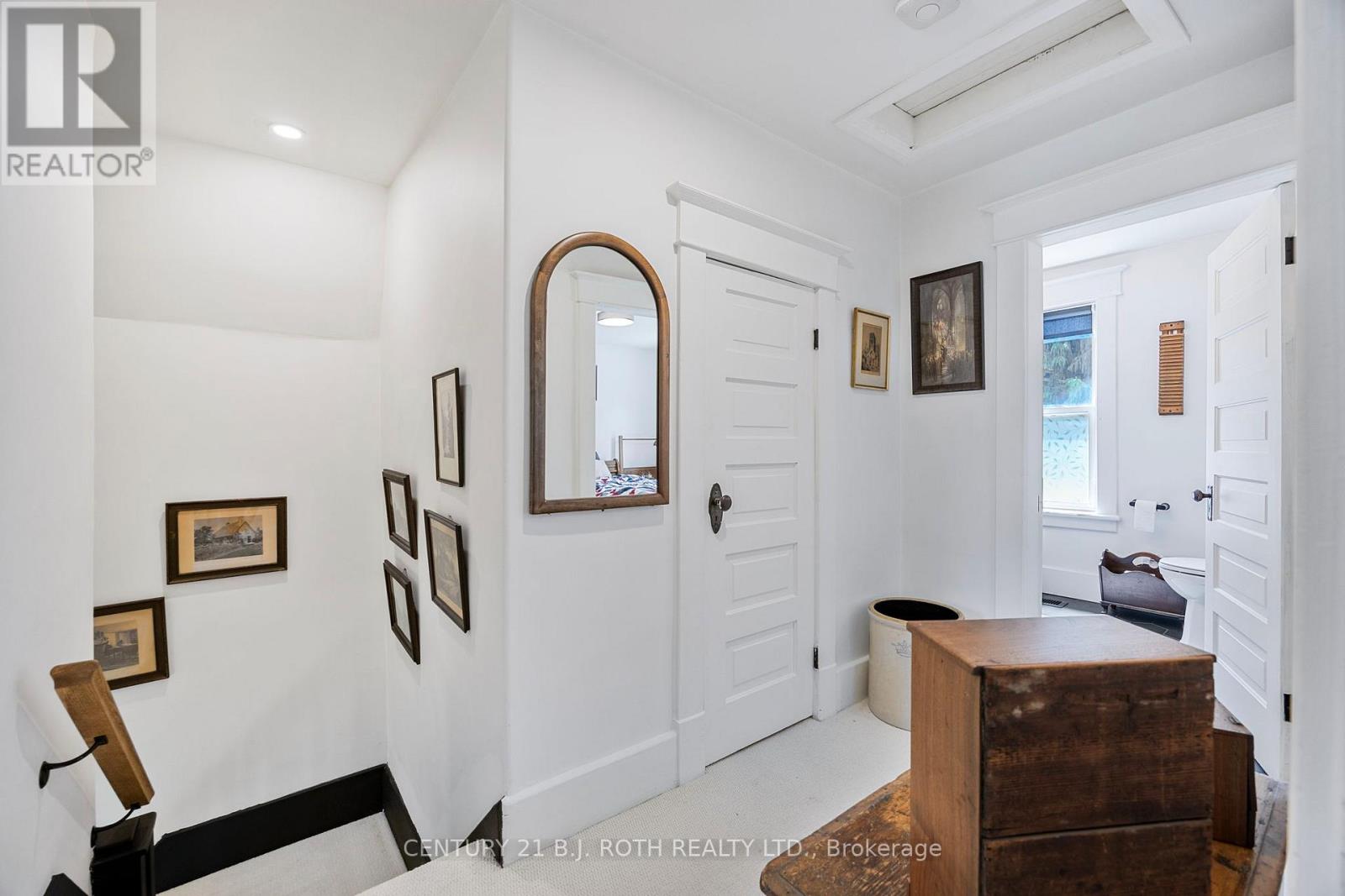 46 Church Street S, New Tecumseth, Ontario  L9R 1G9 - Photo 29 - N12506208