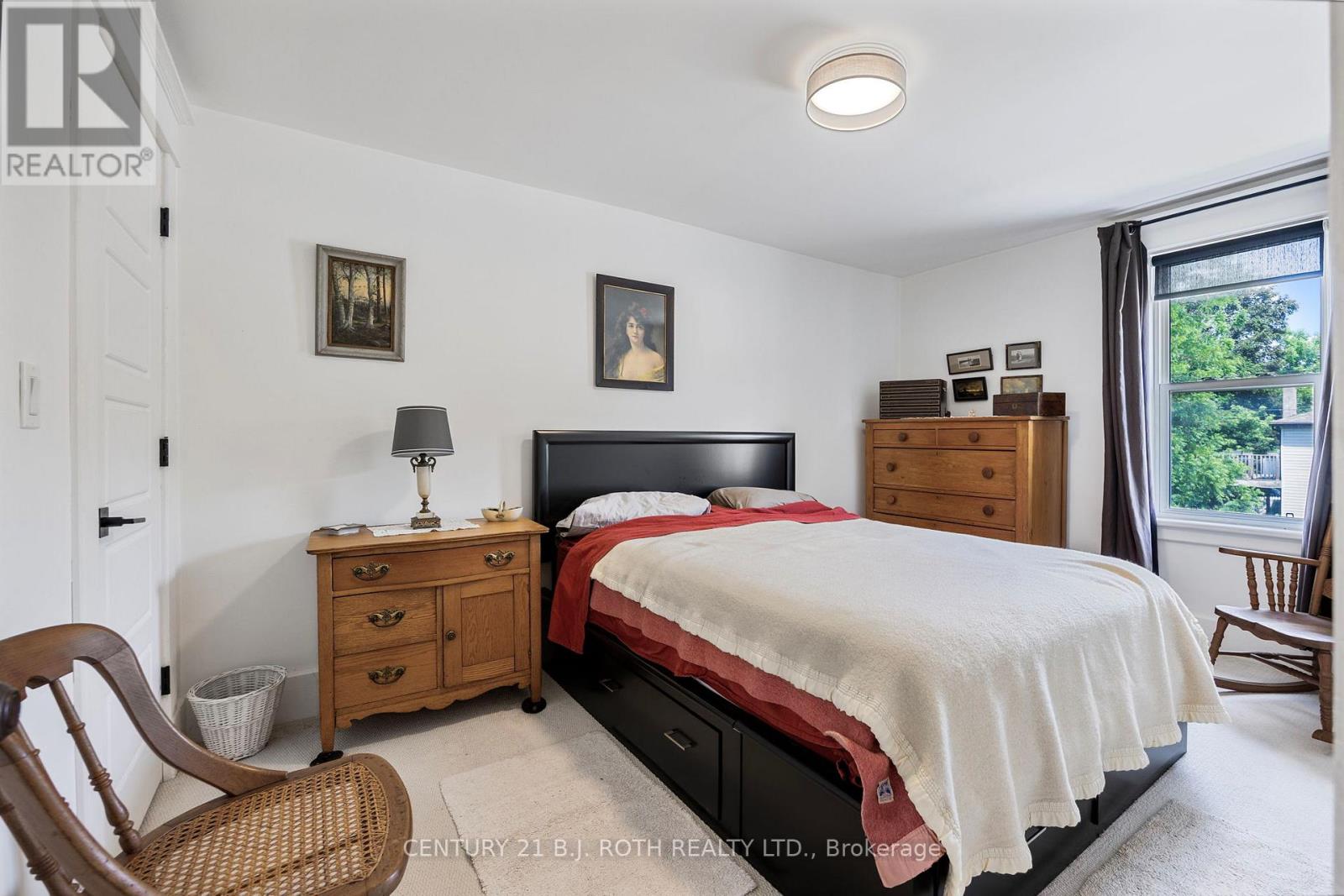 46 Church Street S, New Tecumseth, Ontario  L9R 1G9 - Photo 33 - N12506208