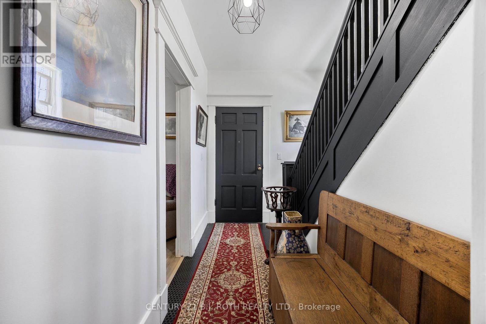 46 Church Street S, New Tecumseth, Ontario  L9R 1G9 - Photo 7 - N12506208